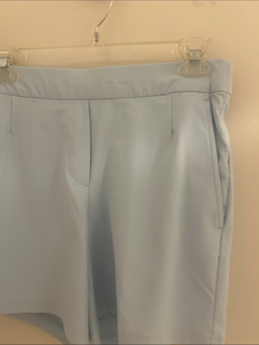 Kids Bottoms Subcategory Guess
